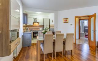 Istriensonne - Apartments Veruda mit Grillterrasse - Pula - 3