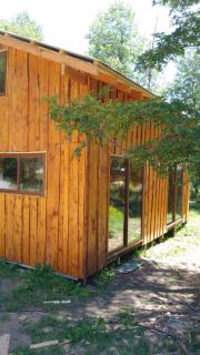 Corazon de Panki - 5