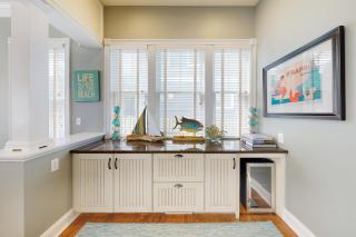 Town of Rehoboth Beach 314 Laurel St - 1