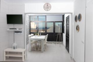 Casa Nina - Tías - 7