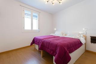 Atico & Jacuzzi CRUZ by Cadiz4Rentals - 3