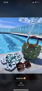 FHF Blue Suites - 8