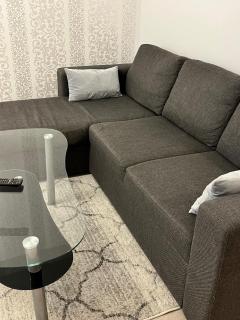 4 km to the Jyväskylä city center afoot, cute apartment with free parking - Jyväskylä - 6