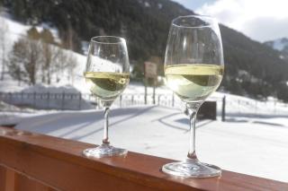 Appartement Chalet Vall d Incles Résidence Deu Sol - Canillo - 2