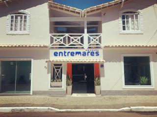 Pousada EntreMares -Centro- - Arraial do Cabo - 8