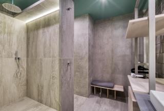 UTOPIC Polanco by ULIV - Mexiko-Stadt - 1