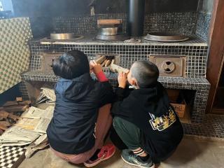 Syokoutotaikennoyado Magokoro - Vacation STAY 46027v - 0