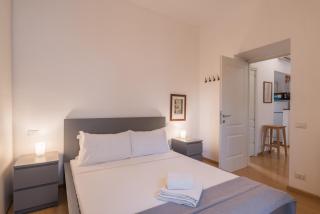 Appartamento Monte Argentario - 0