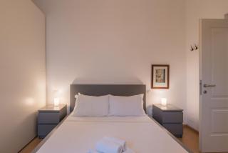 Appartamento Monte Argentario - 9