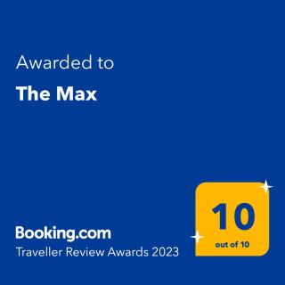The Max - Cape Coral - 9