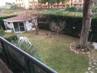 Appartamento Victoria con parcheggio privato - Civitavecchia - 1