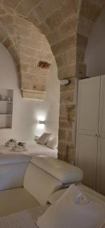 La casa di Sara - Fasano - 9