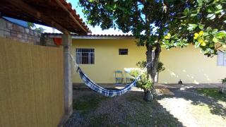 Casa Temporada 400mts Praia Mariscal - 1