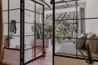 Sendero Hotel - Nosara - 4