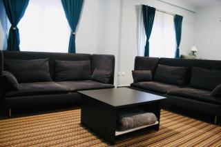 REM House - Thessalonique - 5