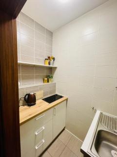 Liepu Apartments Druskininkai - Druskininkai - 1