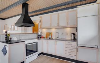 3 Bedroom Awesome Home In Skjern - 4