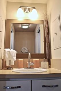 NEW Couples Retreat - sleeps 2 adults + 2 children - Galveston - 9