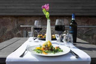 StrandBerg's Designhotel Viktoria - Braunlage - 5