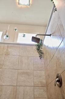 NEW Couples Retreat - sleeps 2 adults + 2 children - Galveston - 6