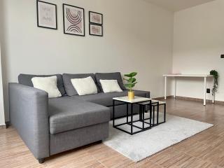 Apartment Lilly - Špindlerŭv Mlýn - 8
