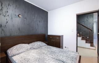 Pet Friendly Home In Kamien With Sauna - 4