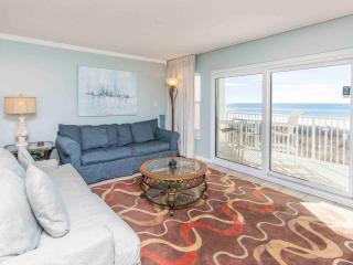 Cabana Club #102 - Destin - 6