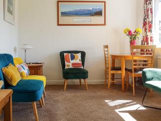 Beech House - Torcastle - 7