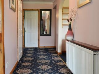 Beech House - Torcastle - 4