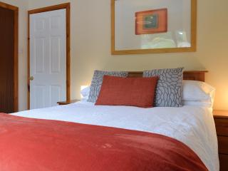 Beech House - Torcastle - 1