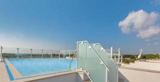 Residence Valentina - Appartamento Altea int. 2 - Nardò - 0