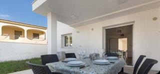Residence Valentina - Appartamento Altea int. 2 - Nardò - 8