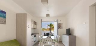 Residence Valentina - Appartamento Altea int. 2 - Nardò - 7