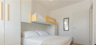 Residence Valentina - Appartamento Altea int. 2 - Nardò - 6