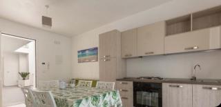 Residence Valentina - Appartamento Altea int. 2 - Nardò - 5