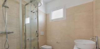 Residence Valentina - Appartamento Altea int. 2 - 4