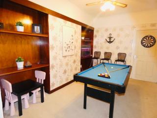 SPACIOUS 3 BED HOUSE WITH PARKING & GOOD TRANSPORT - South Norwood - 1