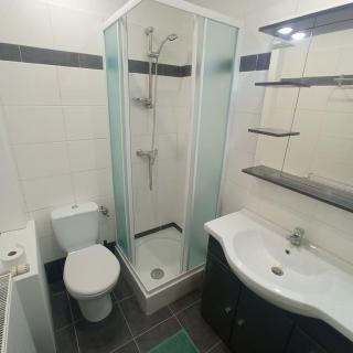 Appartement cosy - Centre de Barr - Route des Vins - 3