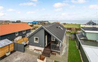 Awesome Home In Otterup - 9