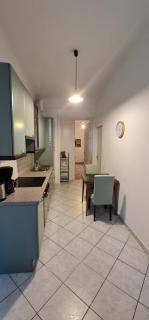 Homelike City Apartment - Vienna - 5