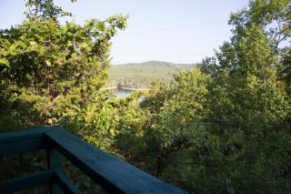 The Bavarian Village Resort - Branson - 8