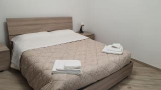 Lina's bed and breakfast - 6