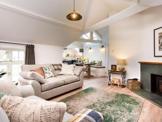 Tilly's Cottage - 6