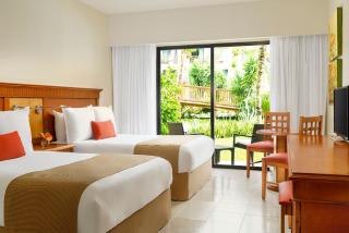 The Reef Coco Beach Resort & Spa- Optional All Inclusive - 1