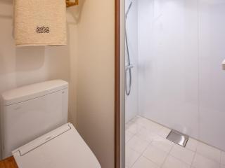 Zao Onsen Lodge Sukore - Vacation STAY 55487v - Yamagata - 3