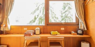 Zao Onsen Lodge Sukore - Vacation STAY 55497v - Yamagata - 5