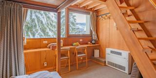 Zao Onsen Lodge Sukore - Vacation STAY 55497v - Yamagata - 6