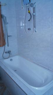 Laviv Royal Hotel - Kumasi - 0
