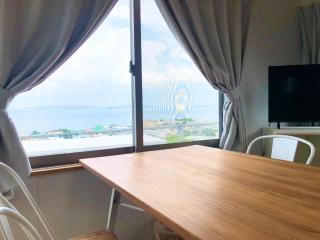 Guest House Marine View - Vacation STAY 62152v - Uruma - 4