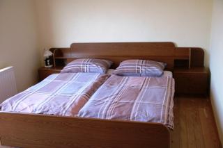 Apartman Darko - Kupres - 6